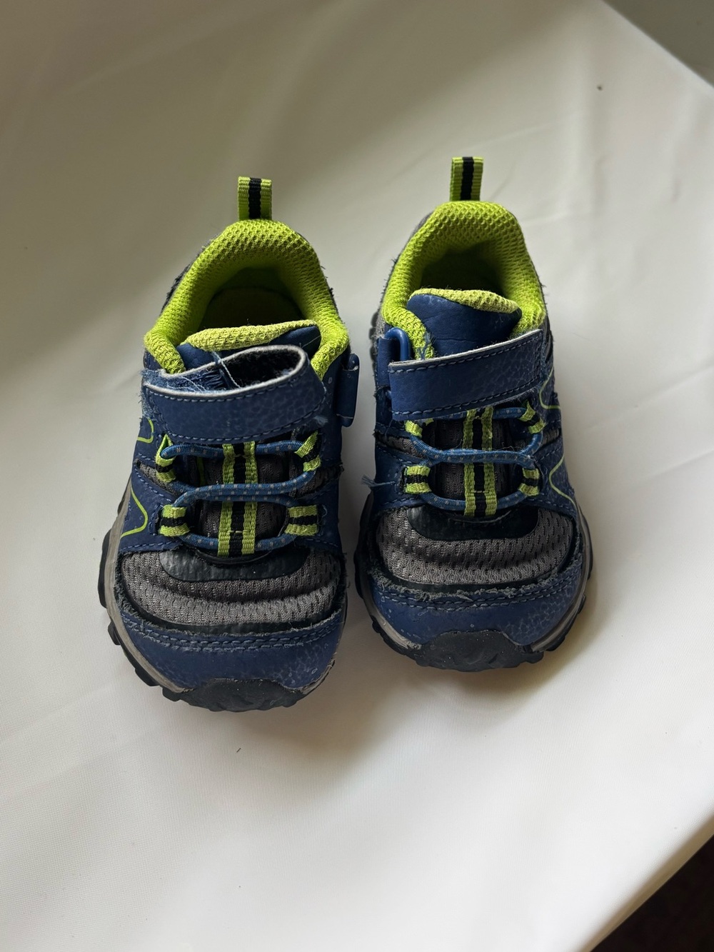 Merrells’s (baby / toddler size 5.5)